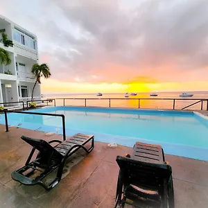 Hotel Oemanagement