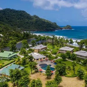 Hotel Bay Eco &